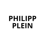 PHILIPP PLEIN